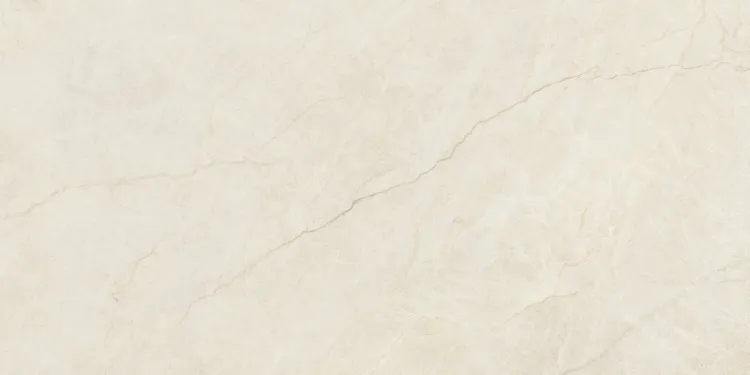 AMALFI SORRENTO płytki podłogowe Sabbia Natural 60x120 (1,44m2)