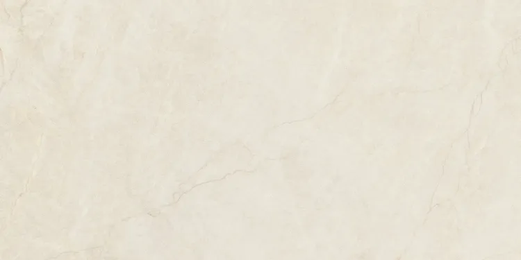 AMALFI SORRENTO płytki podłogowe Sabbia Natural 60x120 (1,44m2)