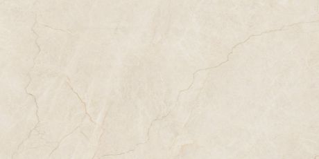 Przejdź do produktu AMALFI SORRENTO płytki podłogowe Sabbia Pulido 60x120 (1,44m2)