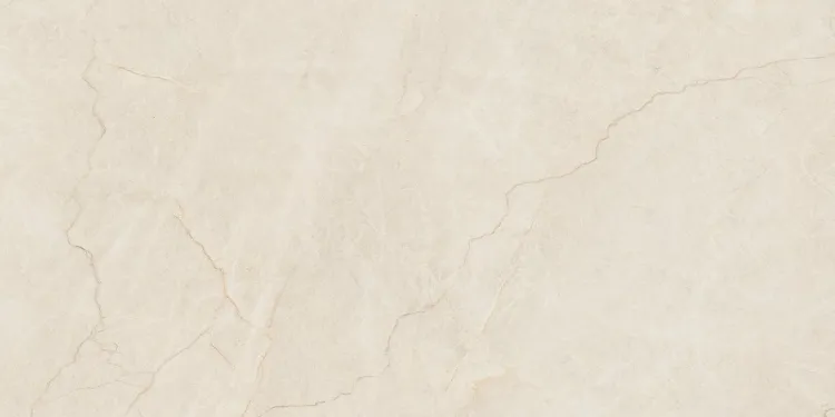 AMALFI SORRENTO płytki podłogowe Sabbia Pulido 60x120 (1,44m2)