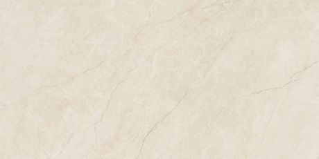 Przejdź do produktu AMALFI SORRENTO płytki podłogowe Sabbia Pulido 60x120 (1,44m2)