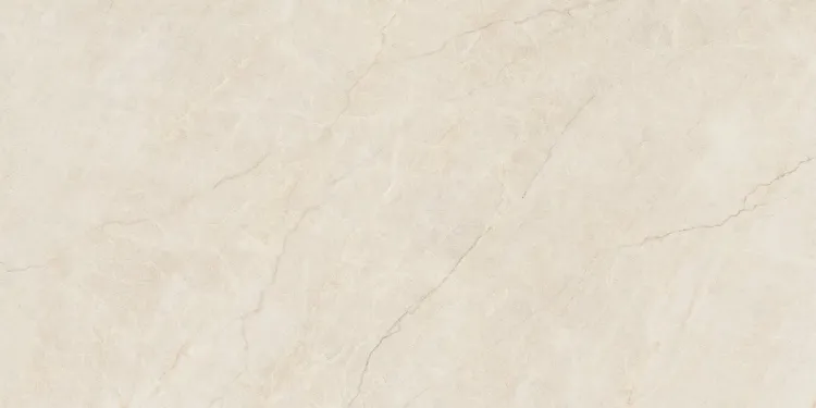 AMALFI SORRENTO płytki podłogowe Sabbia Pulido 60x120 (1,44m2)