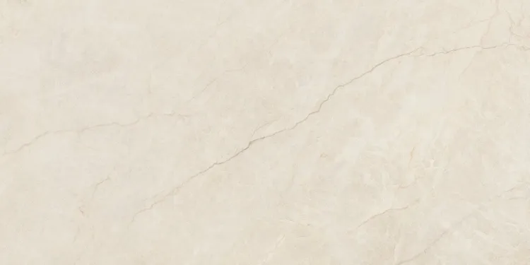 AMALFI SORRENTO płytki podłogowe Sabbia Pulido 60x120 (1,44m2)