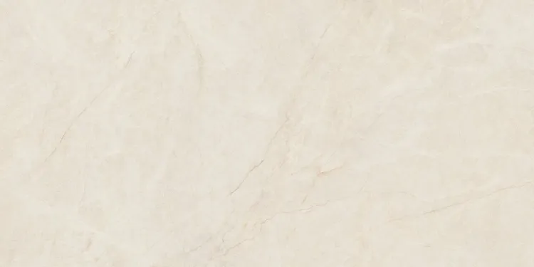 AMALFI SORRENTO płytki podłogowe Sabbia Pulido 60x120 (1,44m2)