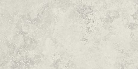 Przejdź do produktu FLORENCE płytki podłogowe Bianco 60x120 (1,44m2)