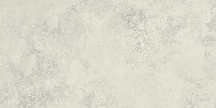 FLORENCE płytki podłogowe Bianco 60x120 (1,44m2)