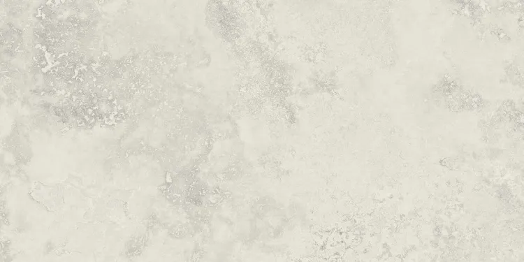FLORENCE płytki podłogowe Bianco 60x120 (1,44m2)