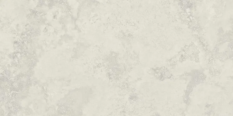 FLORENCE płytki podłogowe Bianco 60x120 (1,44m2)