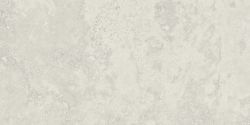 FLORENCE płytki podłogowe Bianco 60x120 (1,44m2)