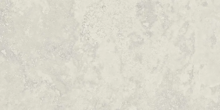 FLORENCE płytki podłogowe Bianco 60x120 (1,44m2)