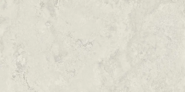 FLORENCE płytki podłogowe Bianco 60x120 (1,44m2)