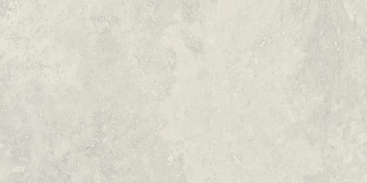 FLORENCE płytki podłogowe Bianco 60x120 (1,44m2)