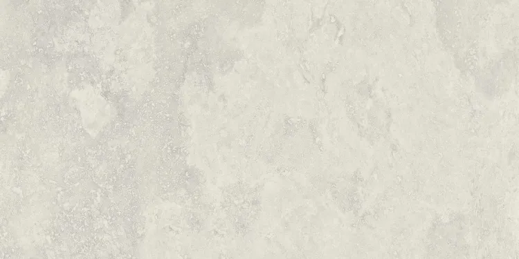 FLORENCE płytki podłogowe Bianco 60x120 (1,44m2)