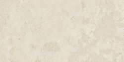 FLORENCE płytki podłogowe Beige 60x120 (1,44m2)