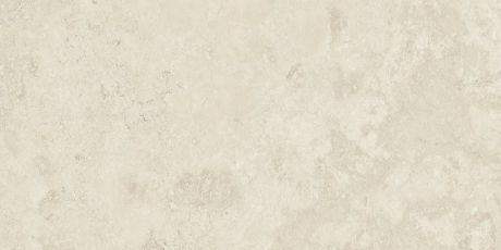 Przejdź do produktu FLORENCE płytki podłogowe Beige 60x120 (1,44m2)