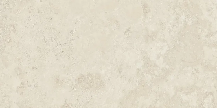 FLORENCE płytki podłogowe Beige 60x120 (1,44m2)