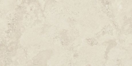 Przejdź do produktu FLORENCE płytki podłogowe Beige 60x120 (1,44m2)