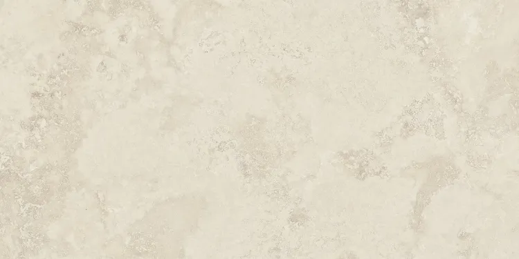 FLORENCE płytki podłogowe Beige 60x120 (1,44m2)