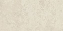 FLORENCE płytki podłogowe Beige 60x120 (1,44m2)