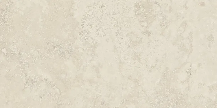 FLORENCE płytki podłogowe Beige 60x120 (1,44m2)