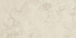 FLORENCE płytki podłogowe Beige 60x120 (1,44m2)