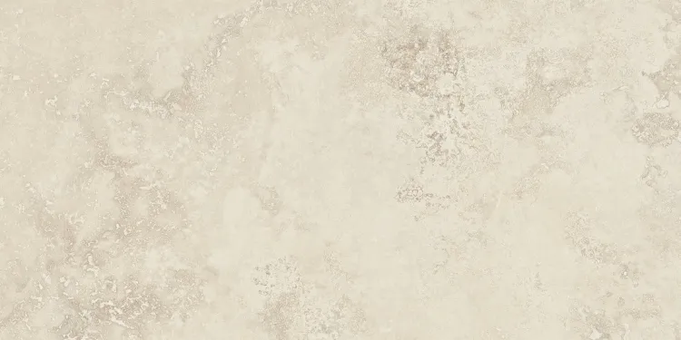 FLORENCE płytki podłogowe Beige 60x120 (1,44m2)