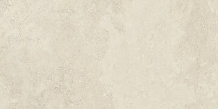 FLORENCE płytki podłogowe Beige 60x120 (1,44m2)