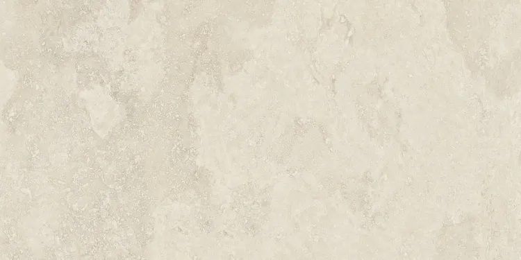 FLORENCE płytki podłogowe Beige 60x120 (1,44m2)