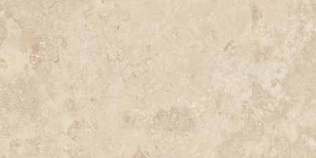 Przejdź do produktu FLORENCE płytki podłogowe Miele 60x120 (1,44m2)