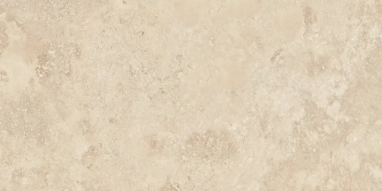 FLORENCE płytki podłogowe Miele 60x120 (1,44m2)