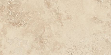 Przejdź do produktu FLORENCE płytki podłogowe Miele 60x120 (1,44m2)