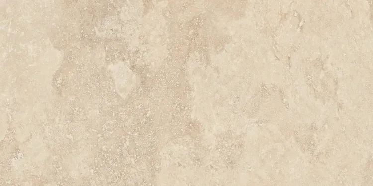 FLORENCE płytki podłogowe Miele 60x120 (1,44m2)