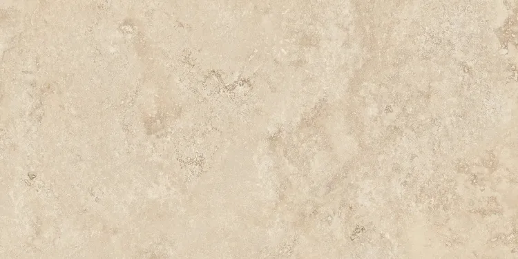 FLORENCE płytki podłogowe Miele 60x120 (1,44m2)
