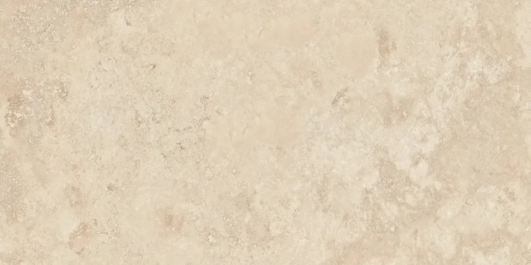 FLORENCE płytki podłogowe Miele 60x120 (1,44m2)