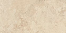FLORENCE płytki podłogowe Miele 60x120 (1,44m2)