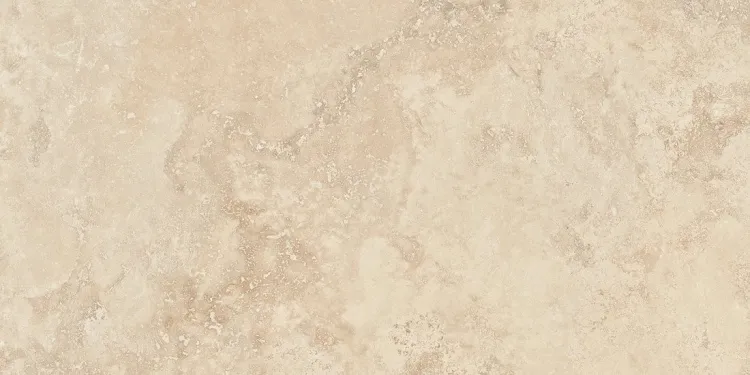 FLORENCE płytki podłogowe Miele 60x120 (1,44m2)
