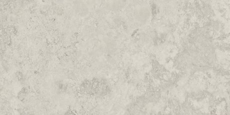 Przejdź do produktu FLORENCE płytki podłogowe Grigio 60x120 (1,44m2)