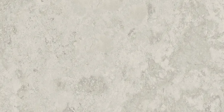 FLORENCE płytki podłogowe Grigio 60x120 (1,44m2)