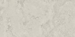 FLORENCE płytki podłogowe Grigio 60x120 (1,44m2)