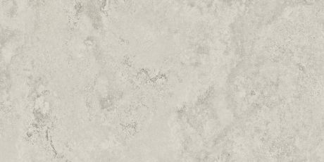 Przejdź do produktu FLORENCE płytki podłogowe Grigio 60x120 (1,44m2)