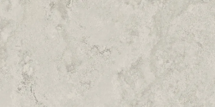 FLORENCE płytki podłogowe Grigio 60x120 (1,44m2)