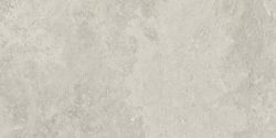 FLORENCE płytki podłogowe Grigio 60x120 (1,44m2)