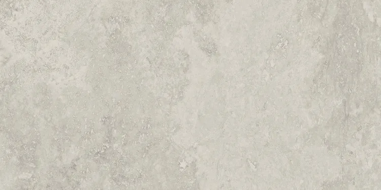 FLORENCE płytki podłogowe Grigio 60x120 (1,44m2)