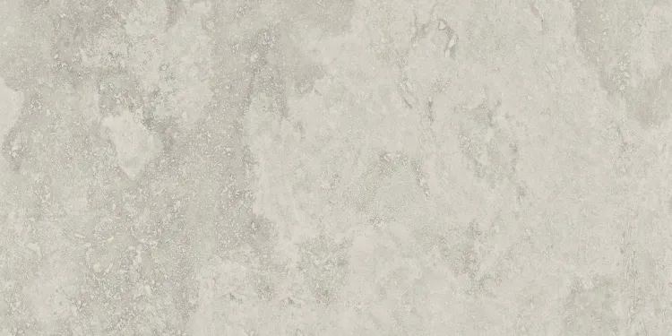 FLORENCE płytki podłogowe Grigio 60x120 (1,44m2)