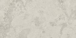 FLORENCE płytki podłogowe Grigio 60x120 (1,44m2)