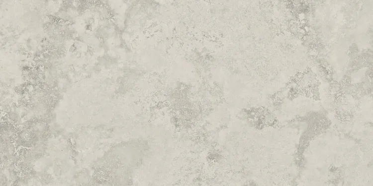 FLORENCE płytki podłogowe Grigio 60x120 (1,44m2)