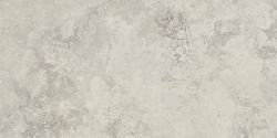 FLORENCE płytki podłogowe Grigio 60x120 (1,44m2)