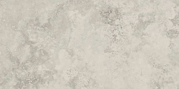 FLORENCE płytki podłogowe Grigio 60x120 (1,44m2)