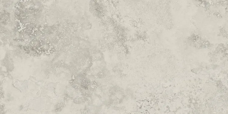 FLORENCE płytki podłogowe Grigio 60x120 (1,44m2)
