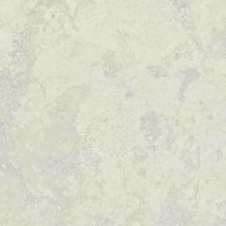 Przejdź do produktu FLORENCE płytki podłogowe Bianco 120x120 (1,44m2)